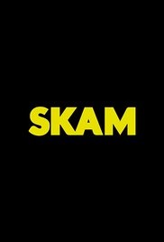 Shame (Skam) - Season 01 Episode 10