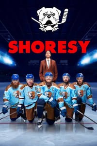 Shoresy - Season 2 Episode 2