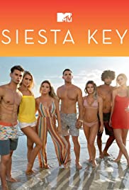 Siesta Key - Season 4 Episode 5