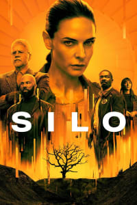 Silo - Season 1 Episode 9