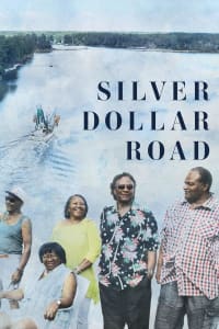 Silver Dollar Road Episode 1