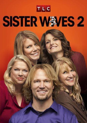 Sister Wives - Season 4 Episode 17