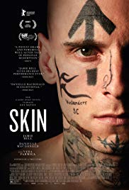 Skin (2019) HD 720