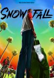 Snowfall - Season 3 Episode 1