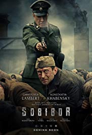 Sobibor HD 720