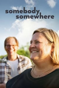 Somebody Somewhere - Season 2 Episode 6