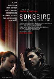 Songbird HD 720