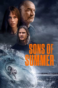 Sons of Summer Episode 1