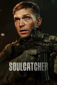 Soulcatcher Episode 1