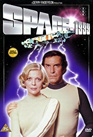 Space: 1999 - Season 2 Episode 17