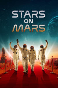 Stars on Mars - Season 1 Episode 4