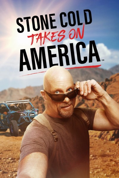 Stone Cold Takes on America Episode 3