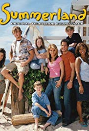 Summerland - Season 1 Episode 9