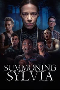 Summoning Sylvia Episode 1