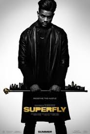 SuperFly HD 720