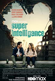 Superintelligence HD 720