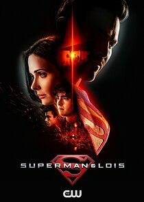 Superman & Lois - Season 3 Episode 13