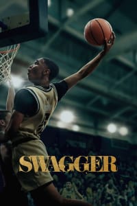 Swagger - Season 2 Episode 4