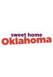 Sweet Home Oklahoma - Season 1 Episode 12