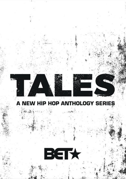 Tales - Season 1 Episode 3