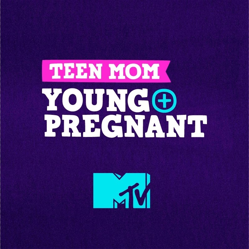 Teen Mom: Young and Pregnant - Season 1 Episode 2