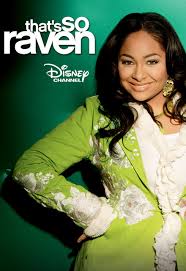 Thats So Raven - Season 3 Episode 12