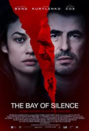 The Bay of Silence HD 720