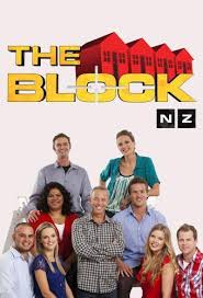 The Block NZ - Season 06 Episode 14