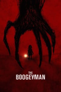 The Boogeyman Episode 1