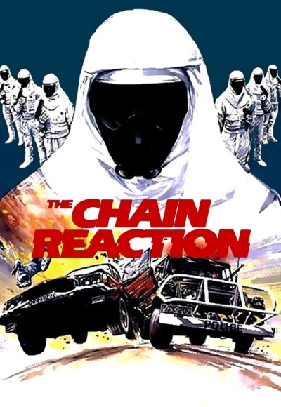 The Chain Reaction 