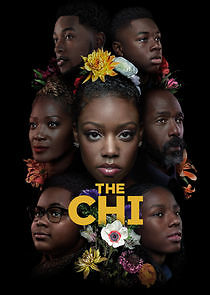 The Chi - Season 4 Episode 4