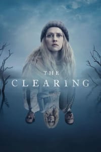 The Clearing - Season 1 Episode 7