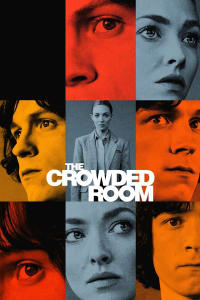 The Crowded Room - Season 1 Episode 8