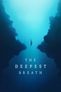 The Deepest Breath Episode 1