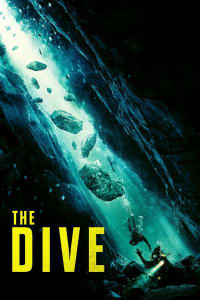 The Dive Episode 1