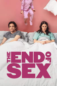 The End of Sex Episode 1