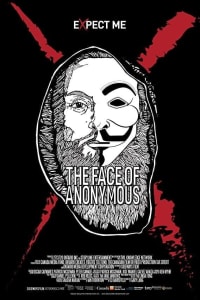 The Face of Anonymous Episode 1