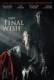 The Final Wish HD 720