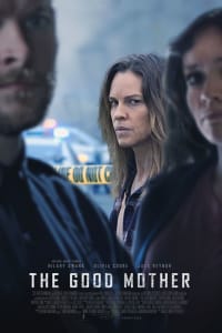 The Good Mother Episode 1