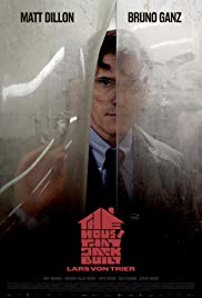 The House That Jack Built HD 720