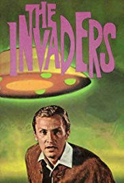 The Invaders - season 2 Episode 22