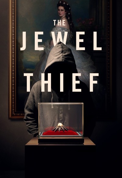 The Jewel Thief 