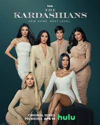 The Kardashians - Season 1 Episode 5