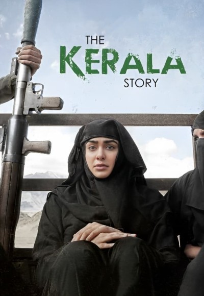 The Kerala Story 