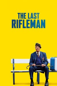 The Last Rifleman Episode 1