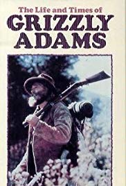 The Life and Times of Grizzly Adams - Season 2 Episode 23