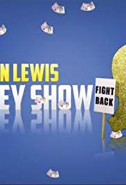 The Martin Lewis Money Show - Season 8 Episode 2