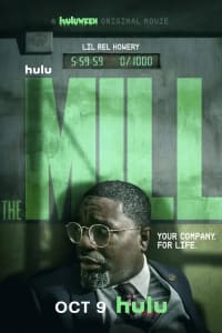 The Mill Episode 1