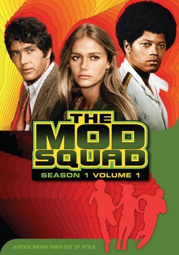 The Mod Squad - Season 3 Episode 4