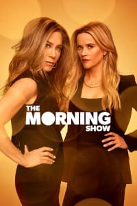 The Morning Show - Season 3 Episode 3